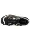 XT-QUEST Gore-Tex “Black Delicioso”
