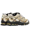 XT-QUEST Gore-Tex “Sahara Sun White Pepper”
