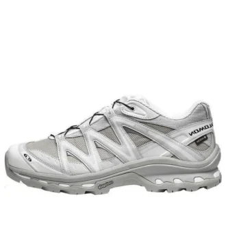 XT-QUEST “Grigio chiaro”
