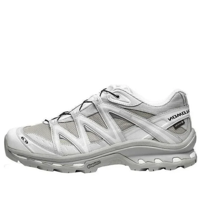 XT-QUEST “Grigio chiaro”