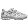 XT-QUEST “Grigio chiaro”