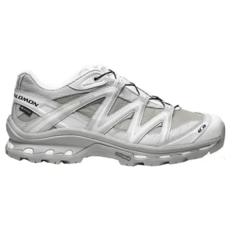 XT-QUEST “Grigio chiaro”
