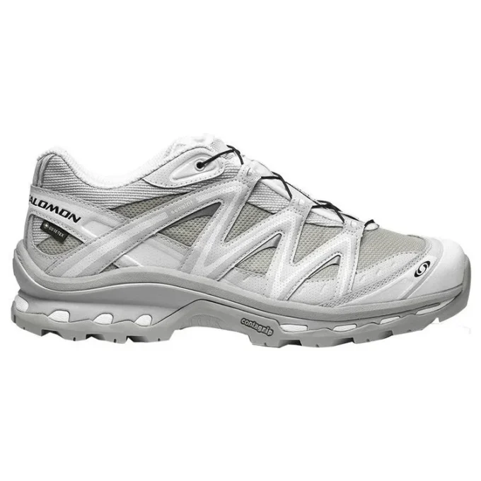 XT-QUEST “Grigio chiaro”
