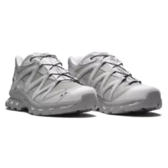 XT-QUEST “Grigio chiaro”