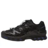 XT-QUEST Recon “Nero”