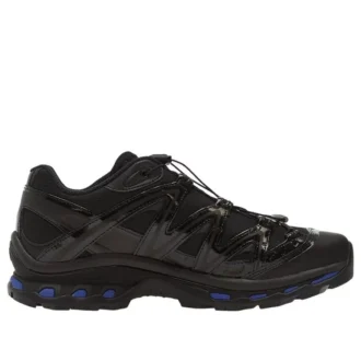 XT-QUEST Recon “Nero”