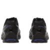XT-QUEST Recon “Nero”