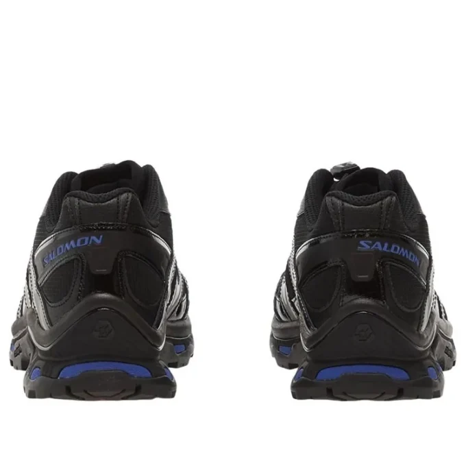 XT-QUEST Recon “Nero”