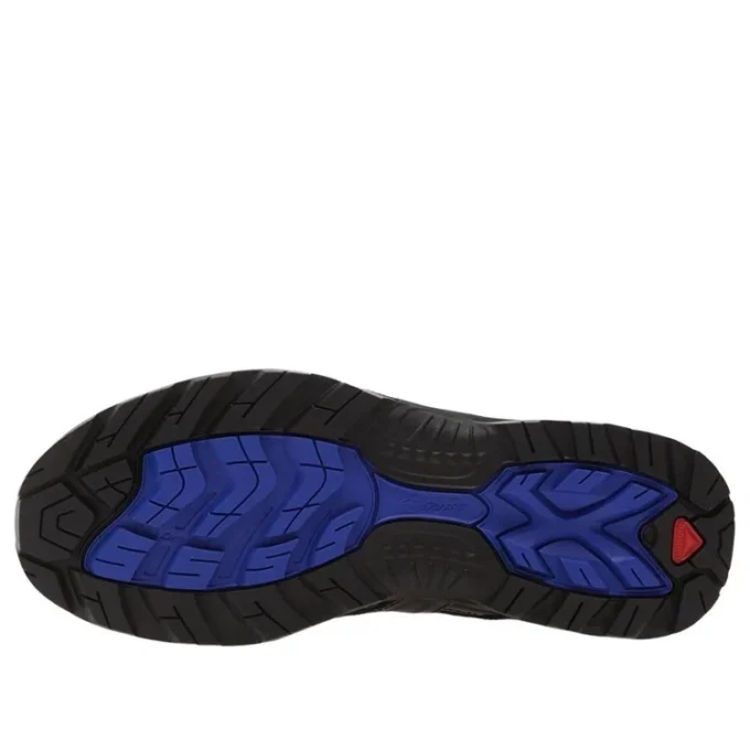 XT-QUEST Recon “Nero”