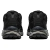 XT-SLATE Advanced “Black”