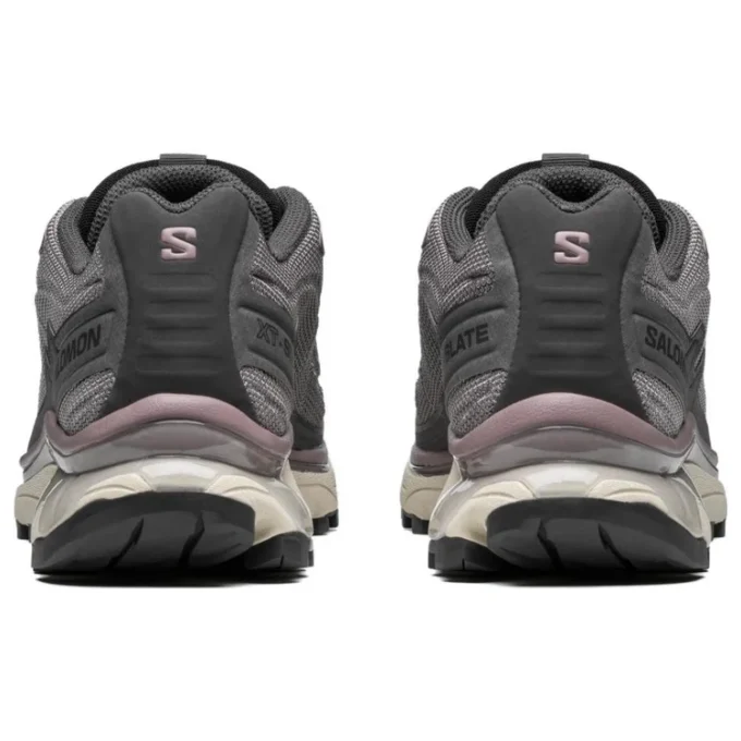 XT-SLATE Advanced “Grey”
