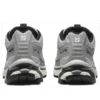 XT-SLATE Advanced “Grigio ghiacciaio nero”