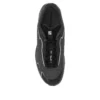 XT-SLATE “Black Asphalt”