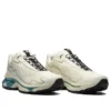 XT-SLATE “Vanilla Ice Capri Breeze” XT-SLATE “Vanilla Ice Capri Breeze”