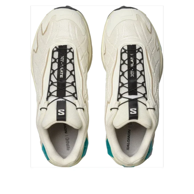 XT-SLATE “Vanilla Ice Capri Breeze” XT-SLATE “Vanilla Ice Capri Breeze”