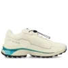 XT-SLATE “Vanilla Ice Capri Breeze” XT-SLATE “Vanilla Ice Capri Breeze”