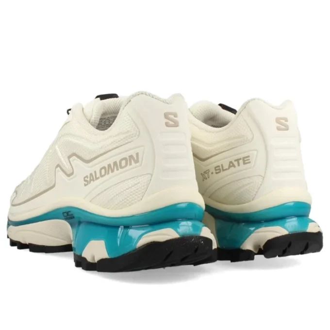XT-SLATE “Vanilla Ice Capri Breeze” XT-SLATE “Vanilla Ice Capri Breeze”