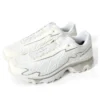 XT-SLATE “Vanilla Ice Silver”