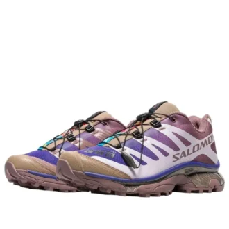 XT4 OG “Portabella” XT4 OG “Portabella”